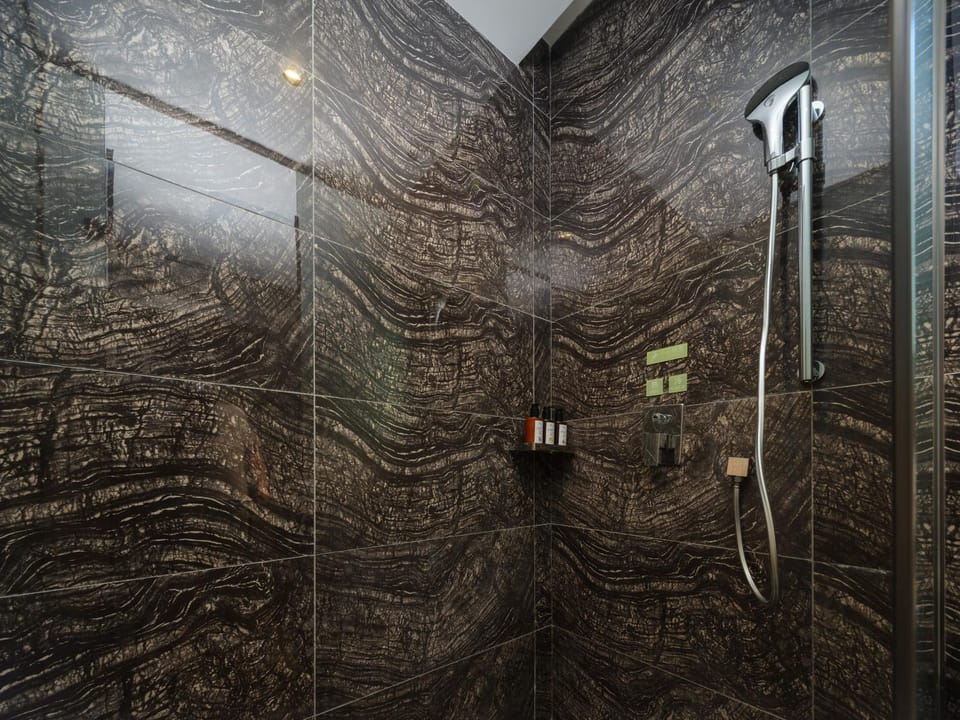 Madison Hotel Zhengzhou Lianhua Street High-tech Zone Hotel in China