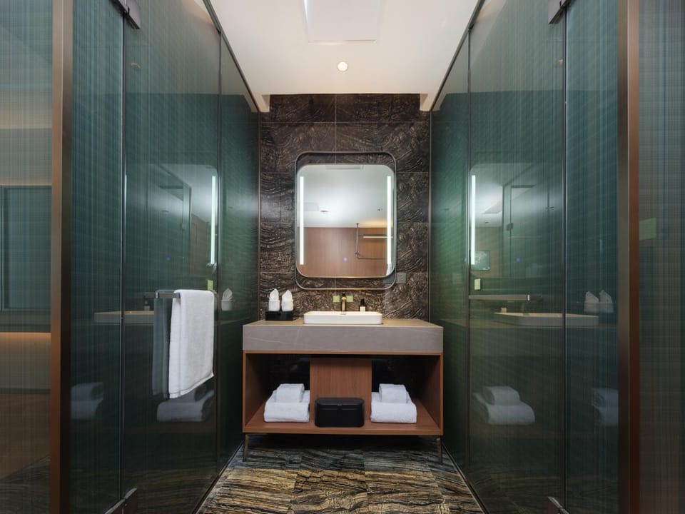 Madison Hotel Zhengzhou Lianhua Street High-tech Zone Hotel in China