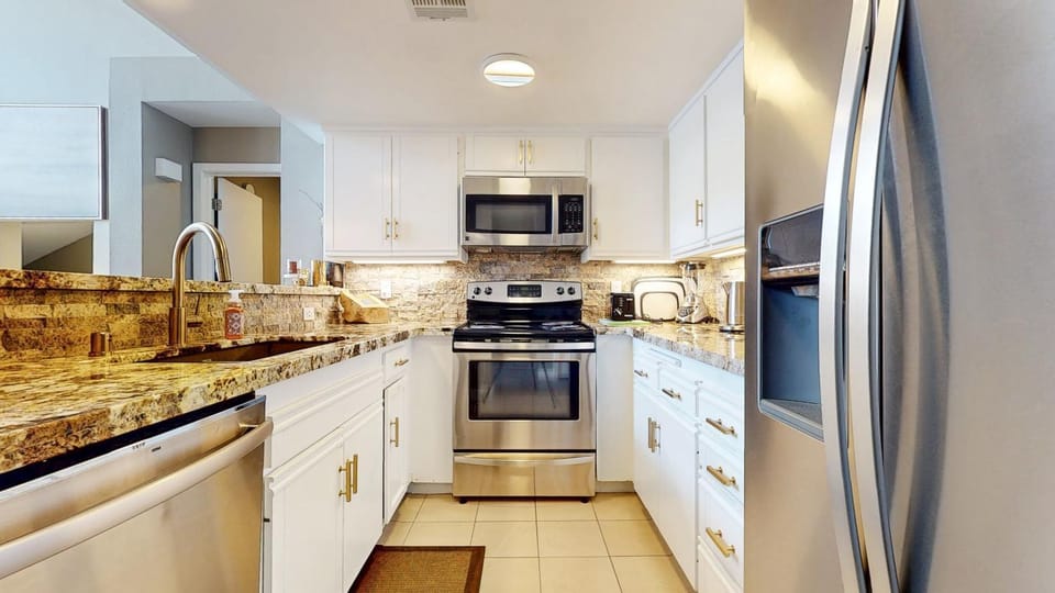Snowcreek V #888 condo Apartment in Mammoth Lakes