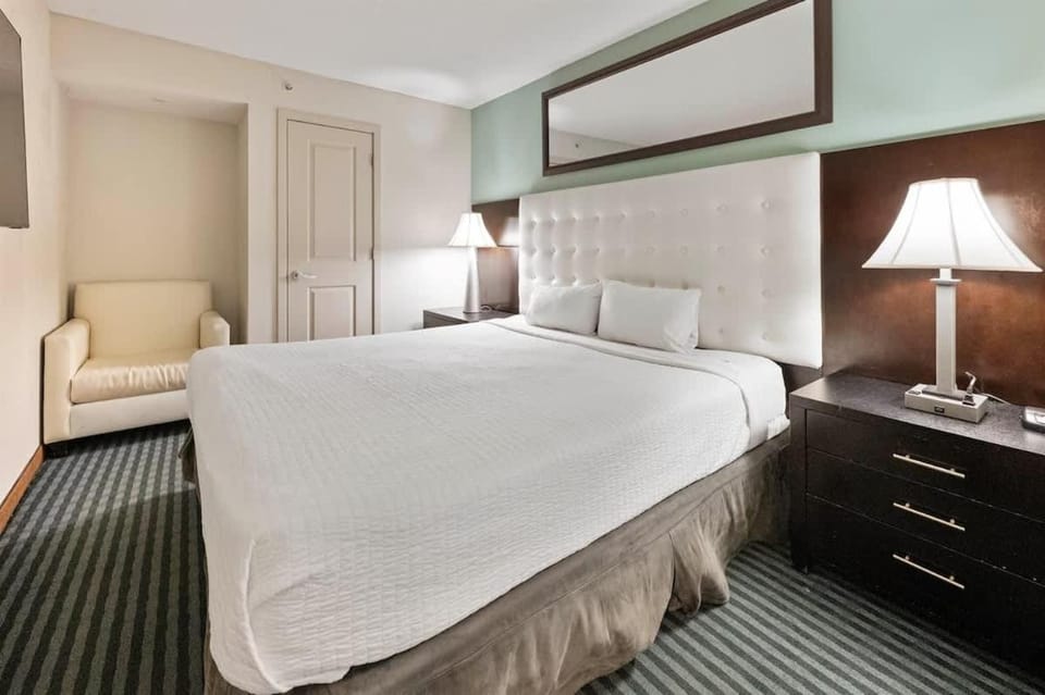 Private Honey Moon Suite Amazing Direct Oceanfront House in Myrtle Beach