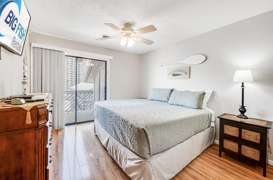 New 2BR Shipwatch Pointe,Shore Drive,Pools, Beach! House in South Carolina
