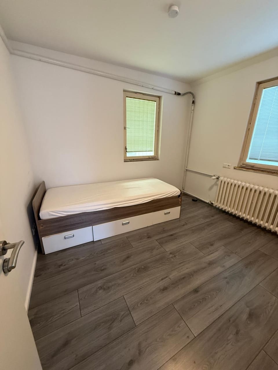 Monteurzimmer Seestraße Reichenbach an der Fils Vacation rental in Baden-Württemberg