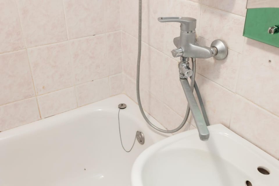 Standard 1-bd Apartment LAVINA Apartment in Ukraine