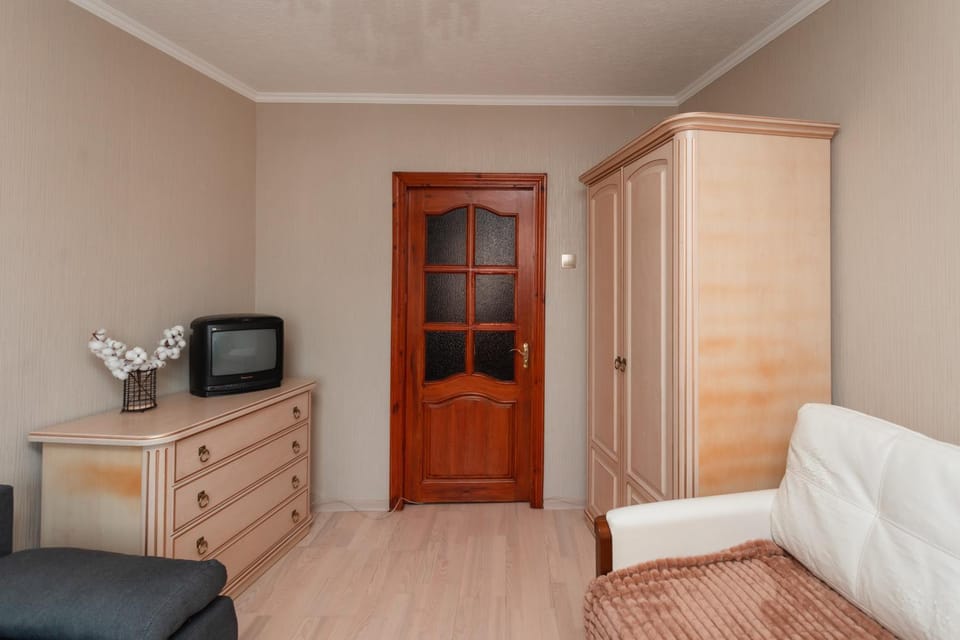 Standard 1-bd Apartment LAVINA Apartment in Ukraine