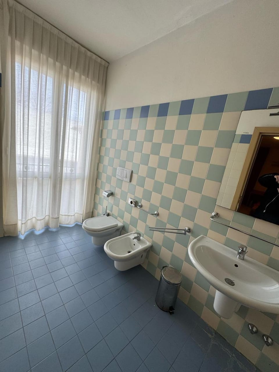 Hotelleria di Ovada Hotel in Liguria