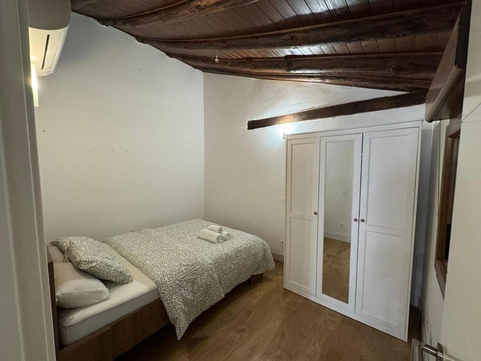 Andimi Don Diego #2 Apartment in Toledo