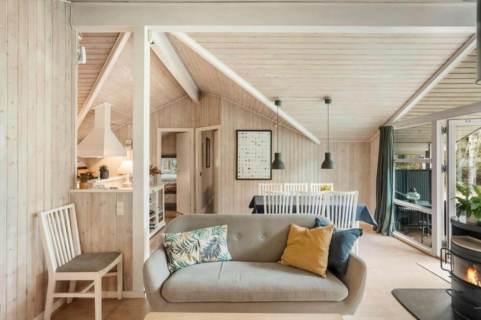 M396-Vaeggerlose-Torilisvej-3 House in Væggerløse