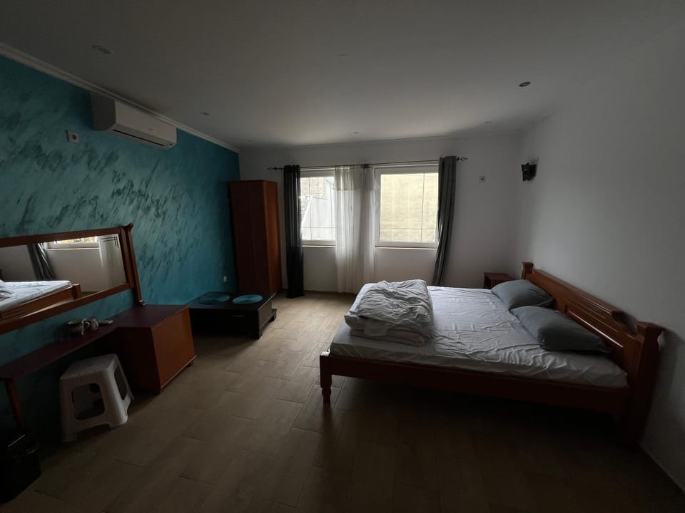 G-CITY Hostel Hotel in Vojvodina