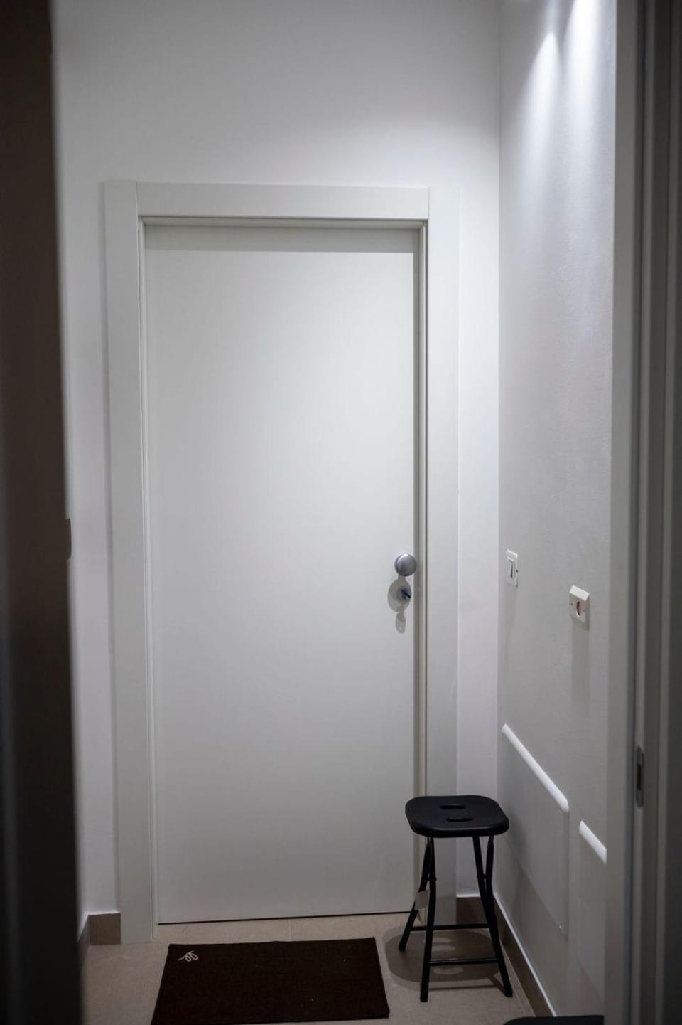 Wikaapartments Apartment in Reggio Calabria