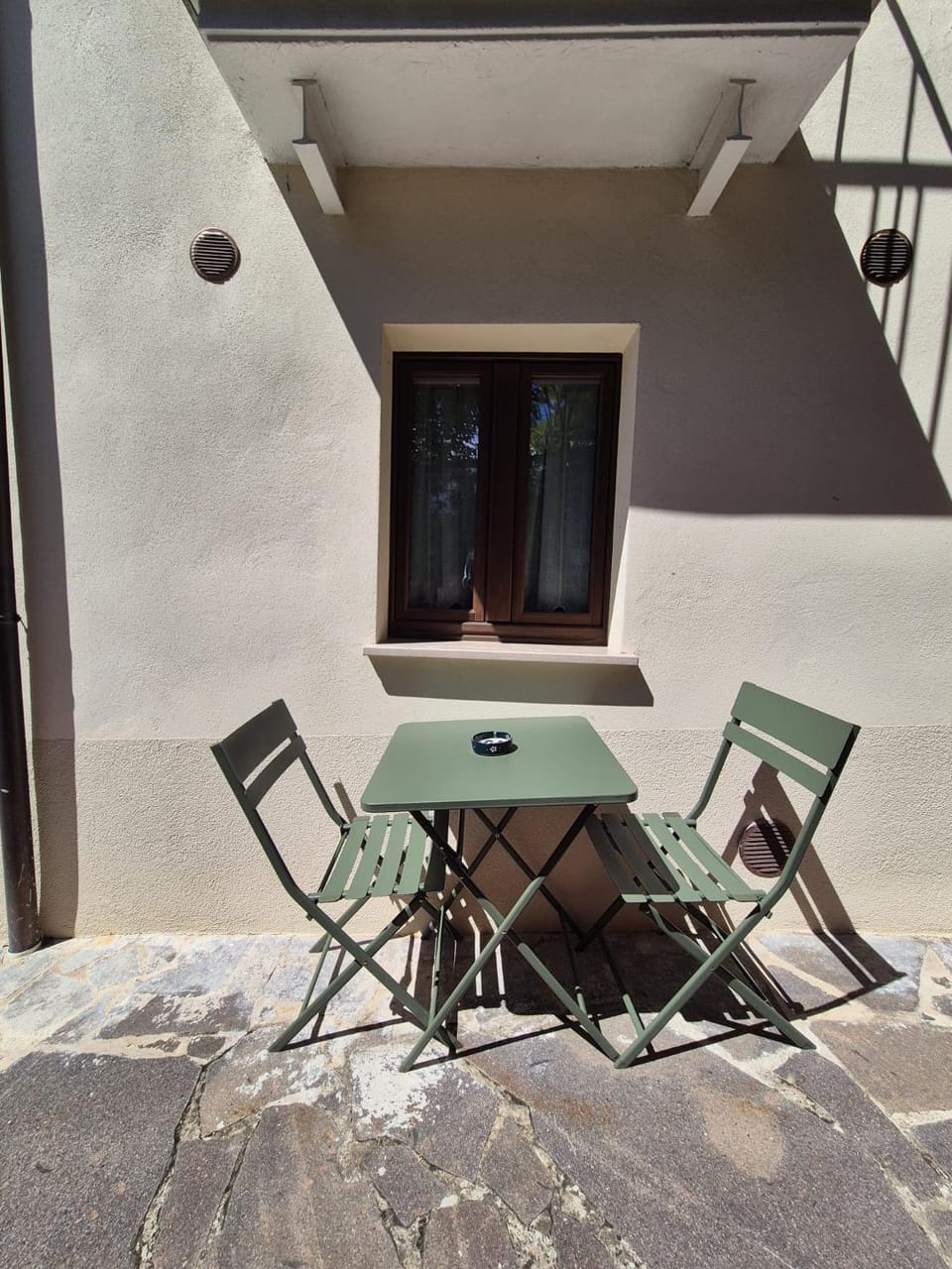 Clorophilla Guest House Apartment in L'Aquila