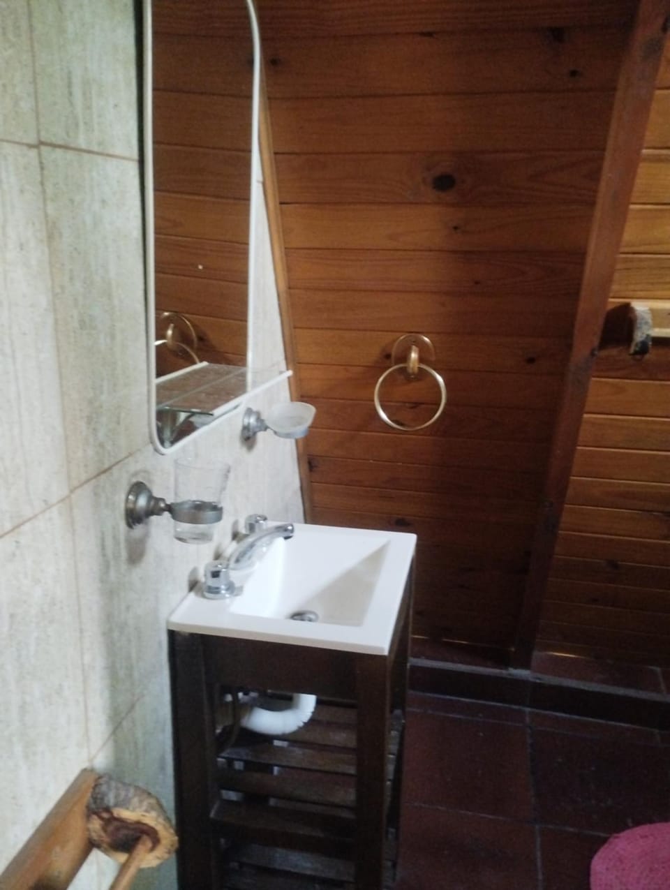 Altos del torreón Apartment in Cordoba Province