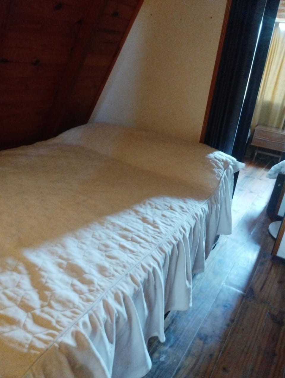 Altos del torreón Apartment in Cordoba Province