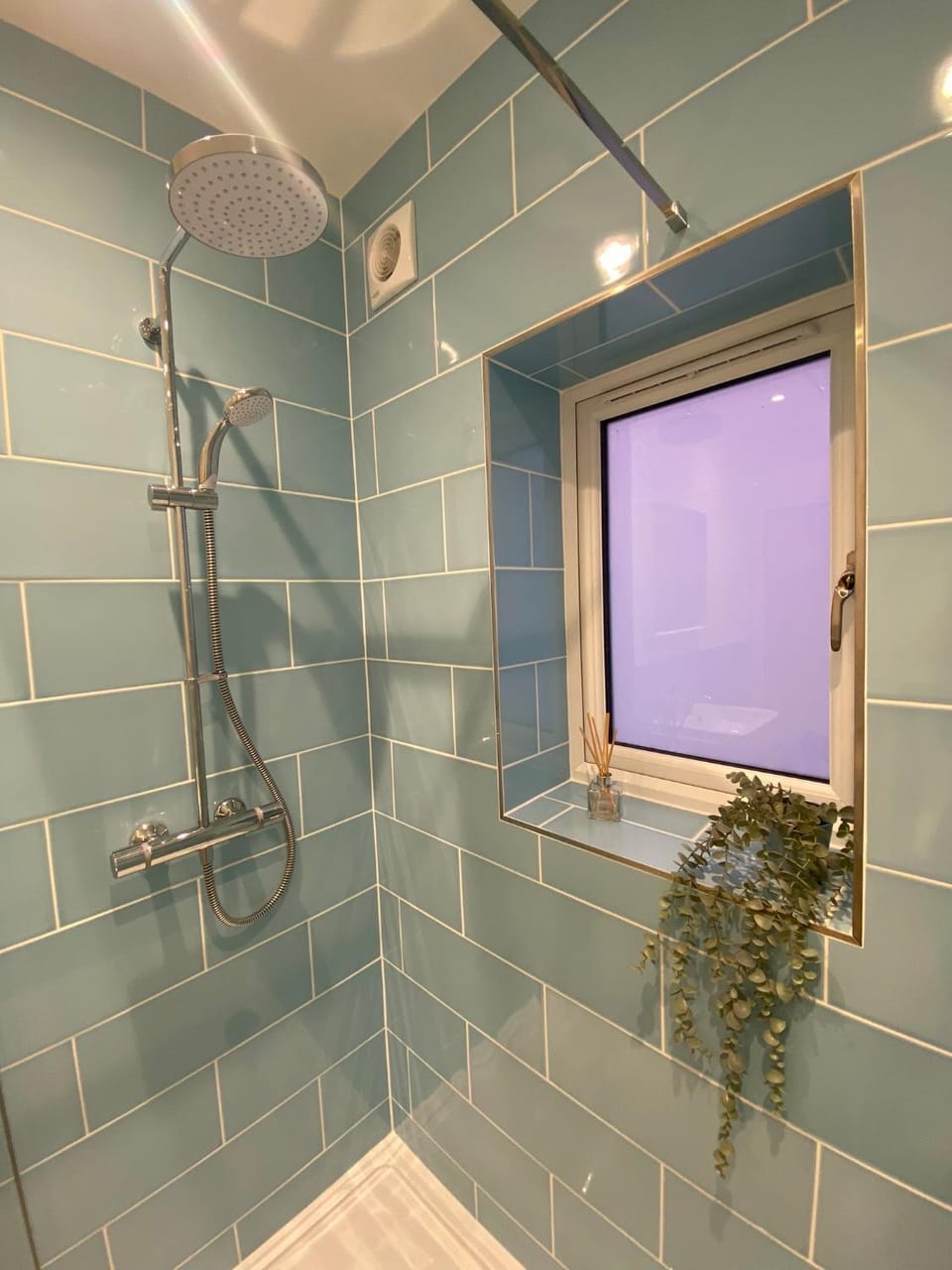 Salcombe Bolthole Room Apartment in Salcombe