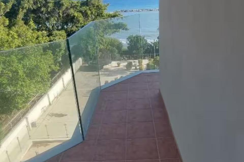 Day, View (from property/room), Balcony/Terrace