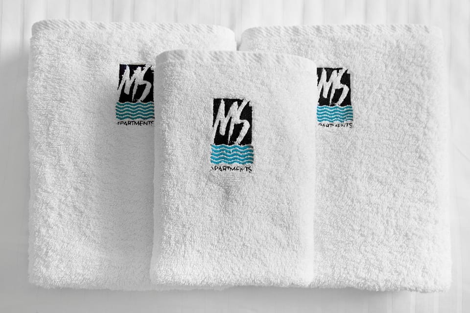 Property building, Property logo or sign, Other