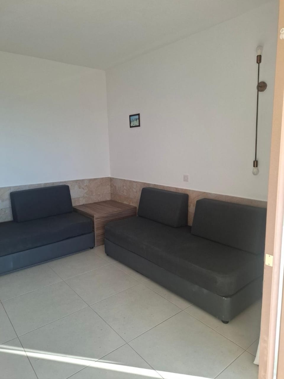 Electra Beach Holiday Village Hotel in Ayia Napa