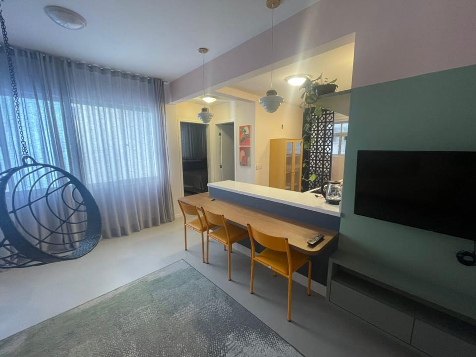 Communal lounge/ TV room, TV and multimedia, Evening entertainment