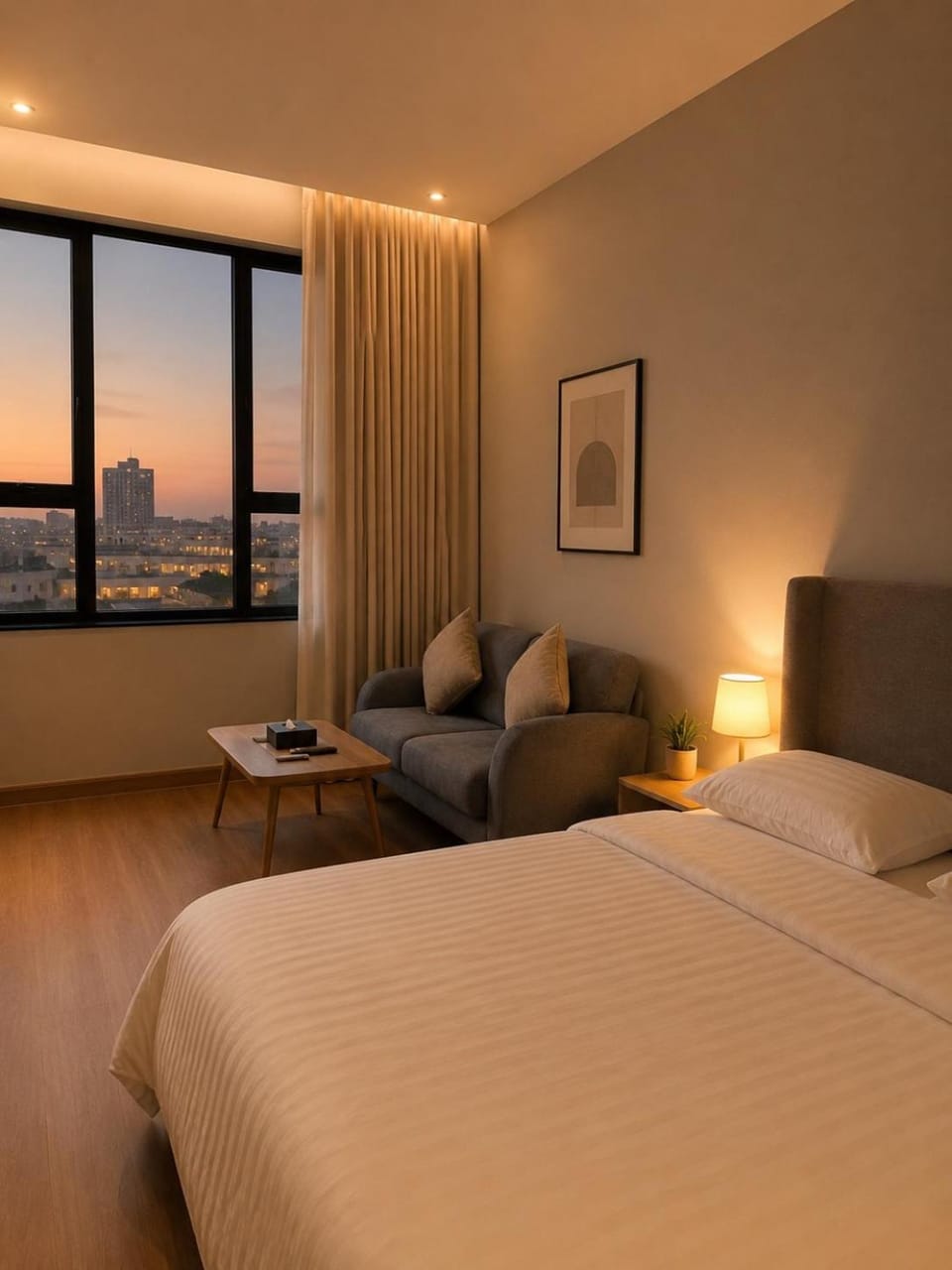 سكينة هاوس Apartment in Riyadh