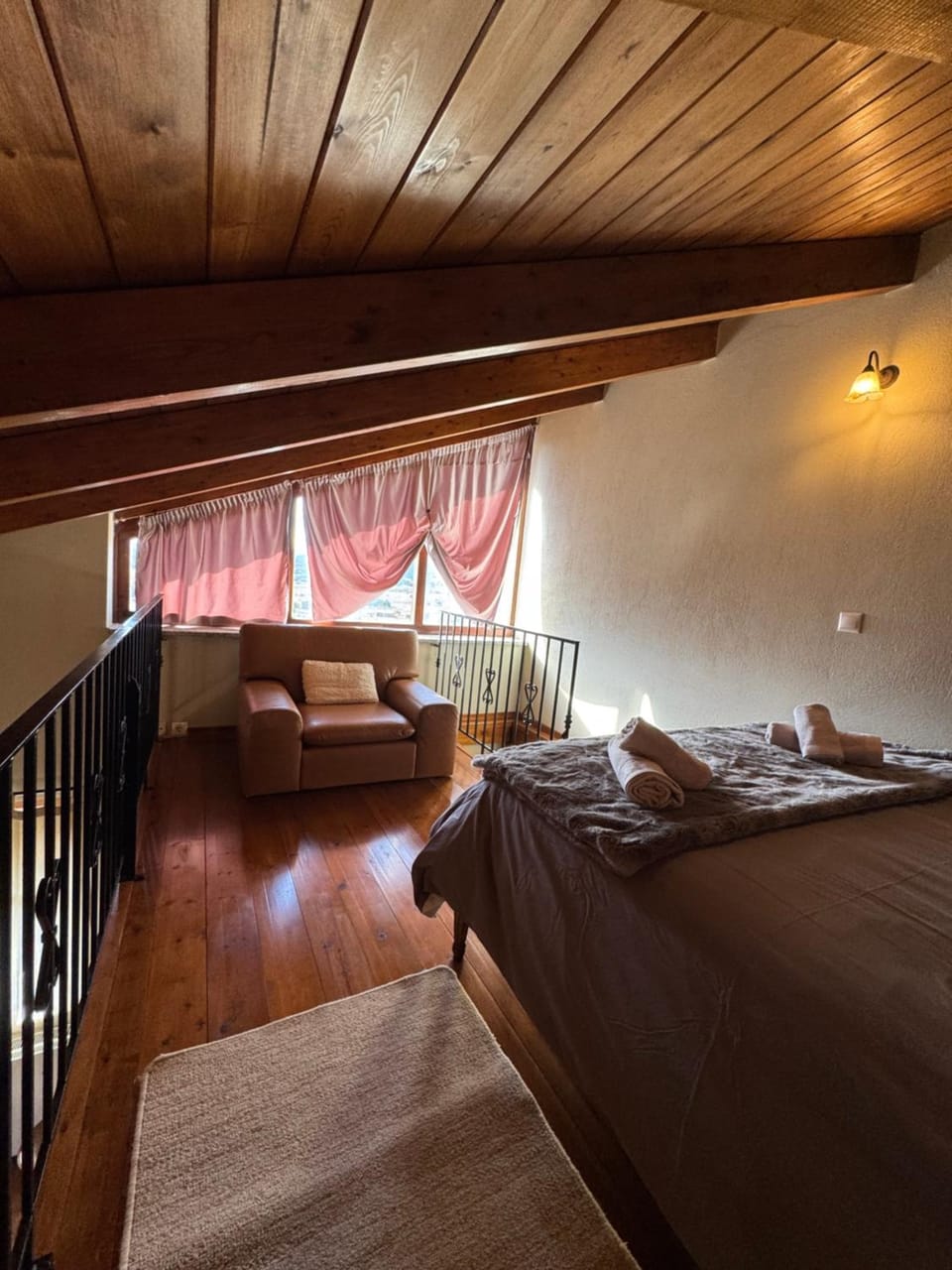 Frigias 5 Apartment in Peloponnese, Western Greece and the Ionian