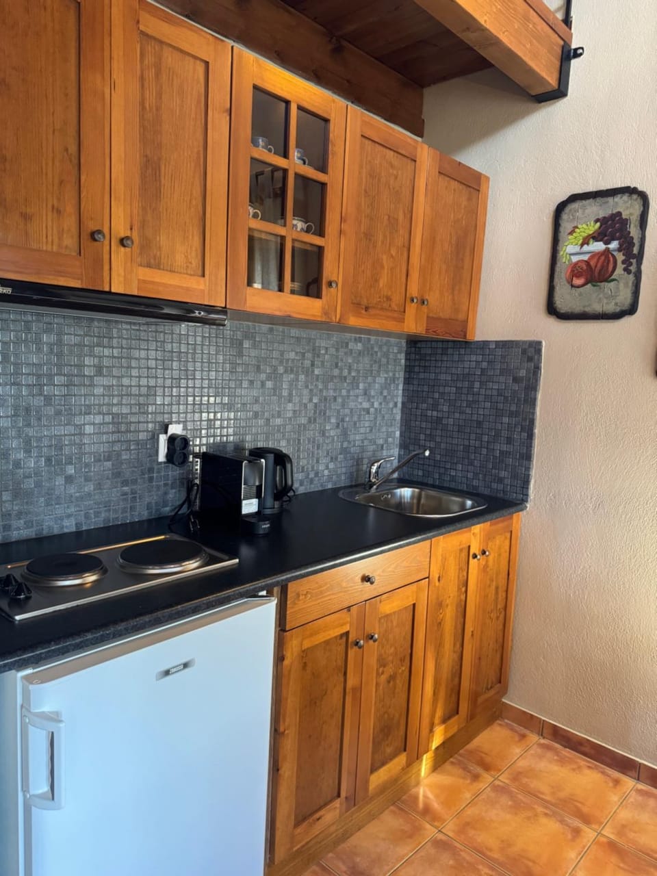 Frigias 5 Apartment in Peloponnese, Western Greece and the Ionian