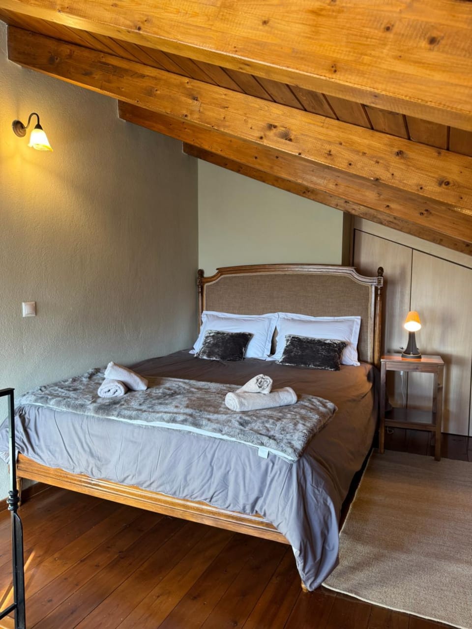 Frigias 5 Apartment in Peloponnese, Western Greece and the Ionian