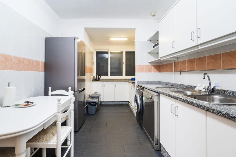 GuestReady - Charming Apartment with Ocean Views Apartment in Caniço