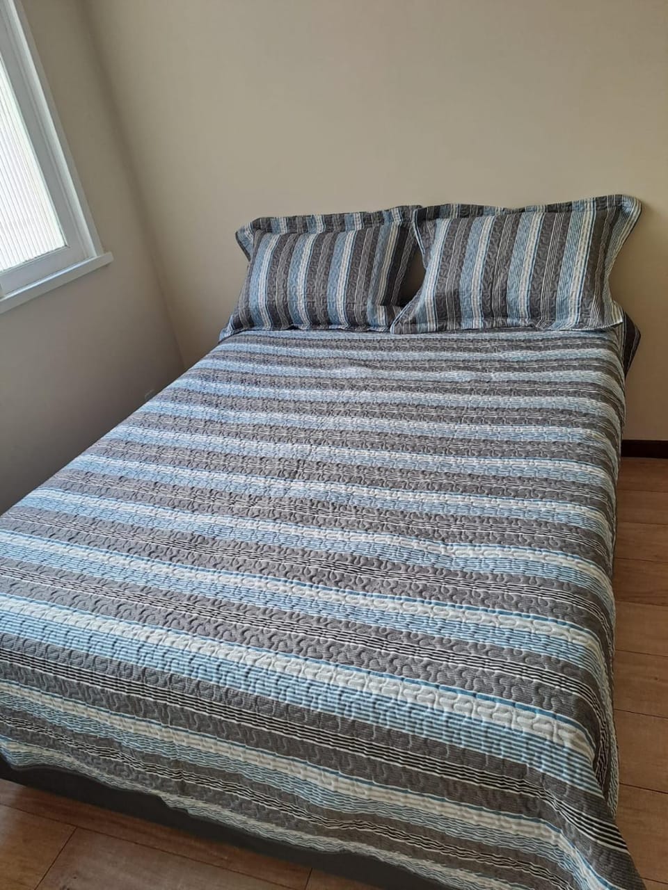 TV, Netflix, Alexa, WIFI e Ar no Centro de Niterói Apartment in Niterói