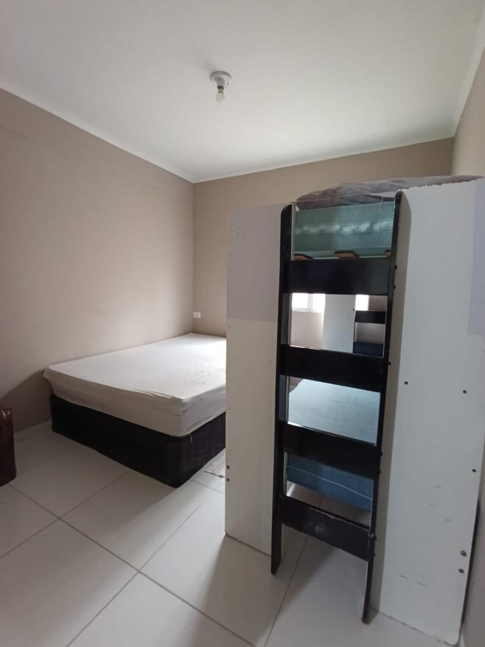 Praia - Cachoeira - Natal e Ano Novo disponível House in Itanhaém