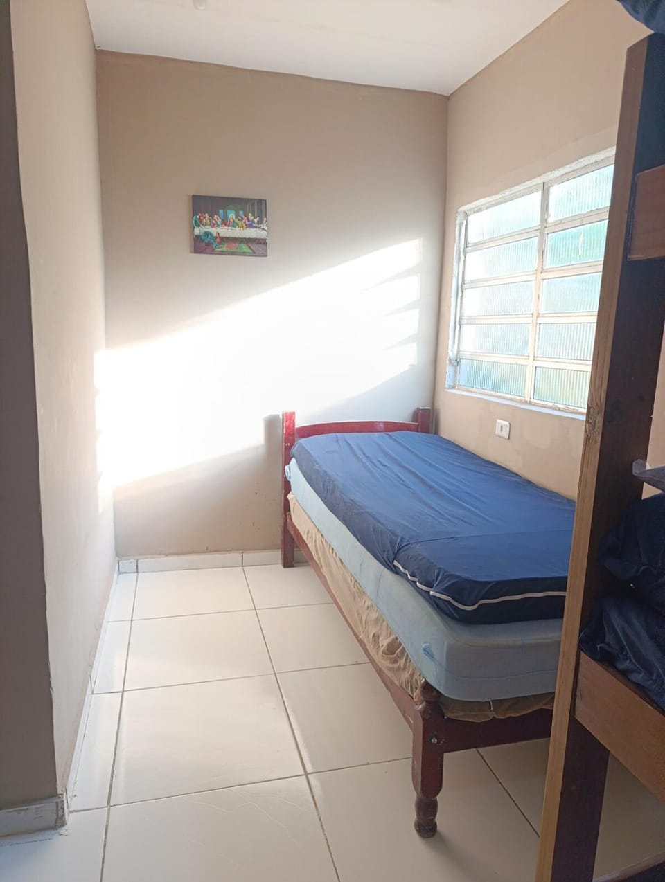 Praia - Cachoeira - Natal e Ano Novo disponível House in Itanhaém