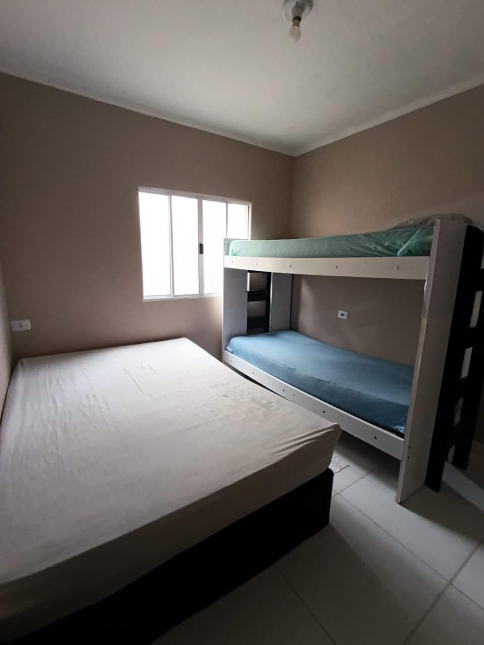 Praia - Cachoeira - Natal e Ano Novo disponível House in Itanhaém