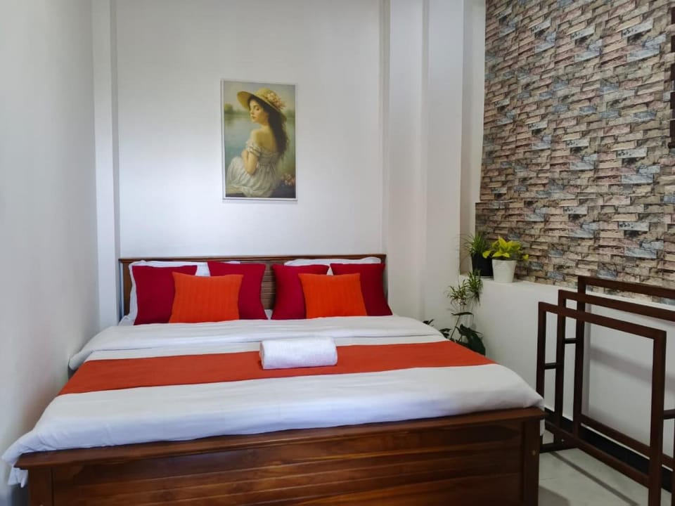 Roo Heaven Villas Villa in Uva Province, Sri Lanka