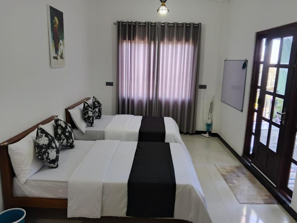 Roo Heaven Villas Villa in Uva Province, Sri Lanka