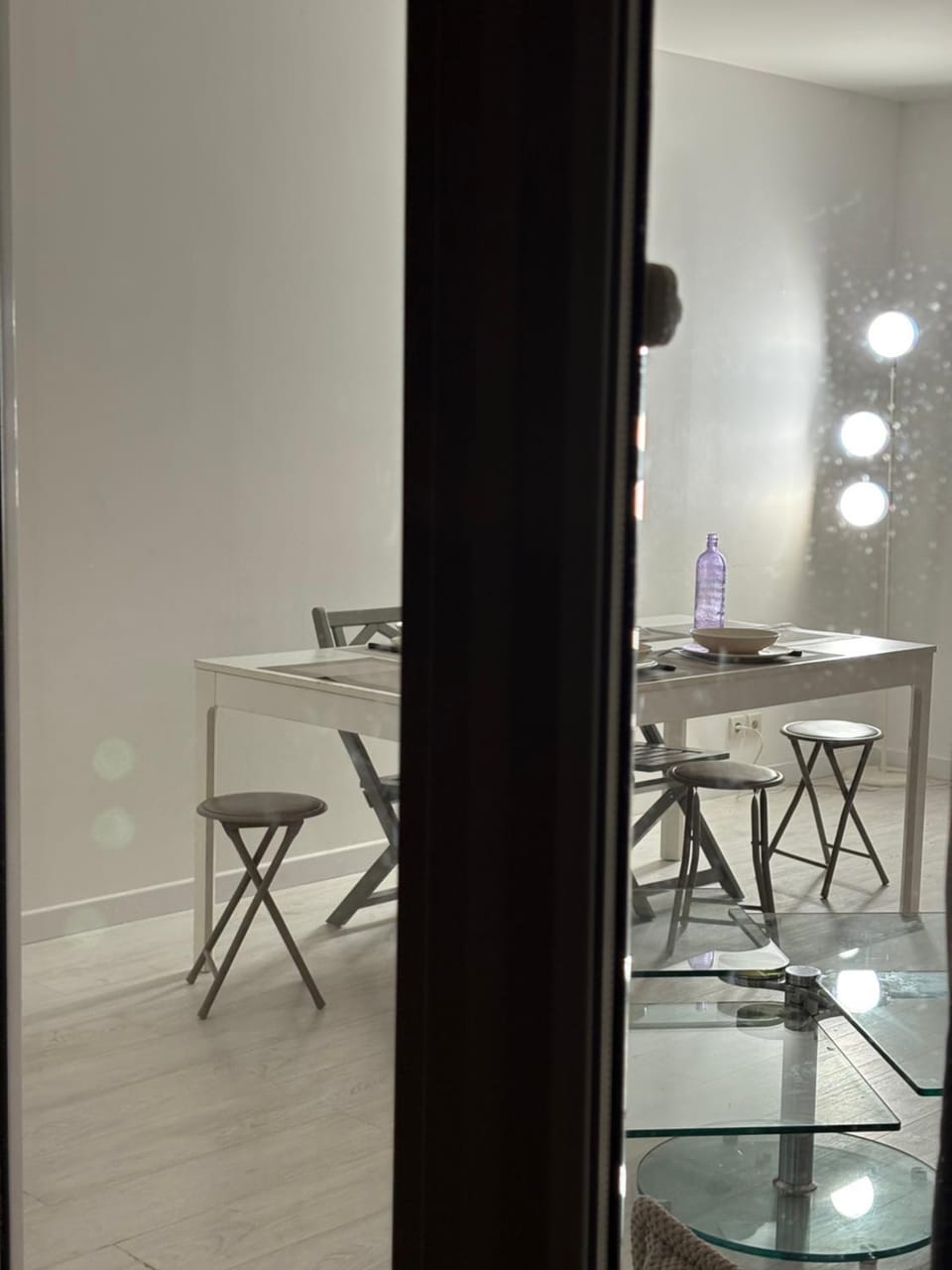 Disney Apartment, 12P,2 parkings Apartment in Chessy