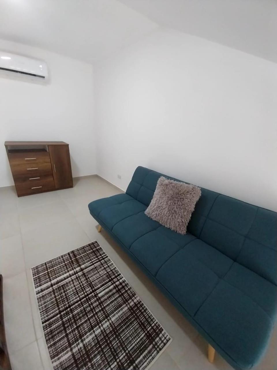 APTO CARTAGENA DE INDIAS Marbella Apartment in Cundinamarca, Colombia