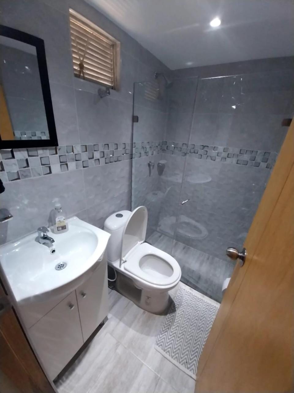 APTO CARTAGENA DE INDIAS Marbella Apartment in Cundinamarca, Colombia