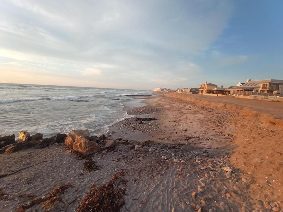 Nearby landmark, Natural landscape, Beach, Sea view