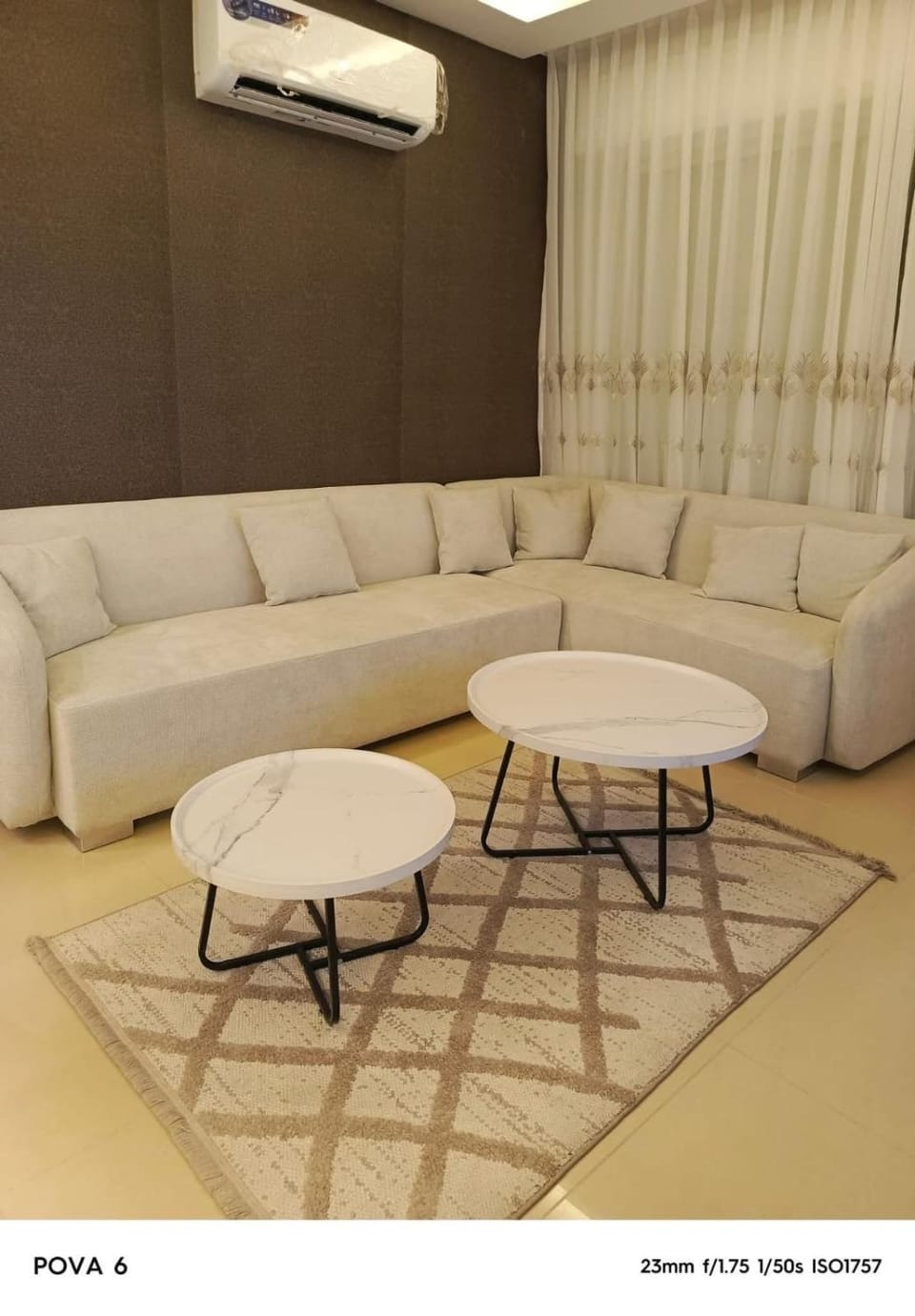 Al yaqoot apartment Apartment in Africa