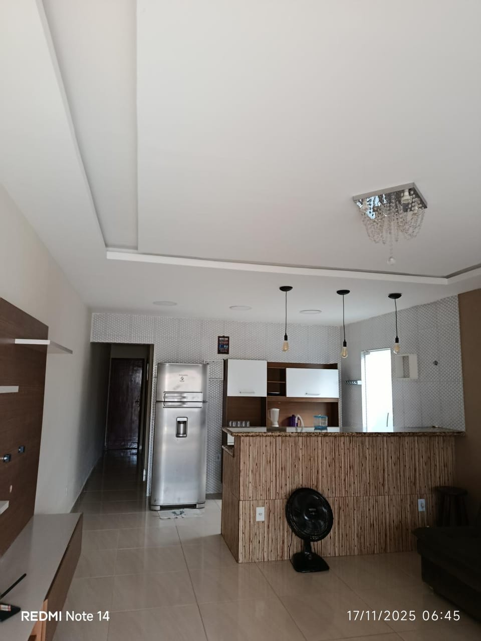 Josy House in Cabo Frio