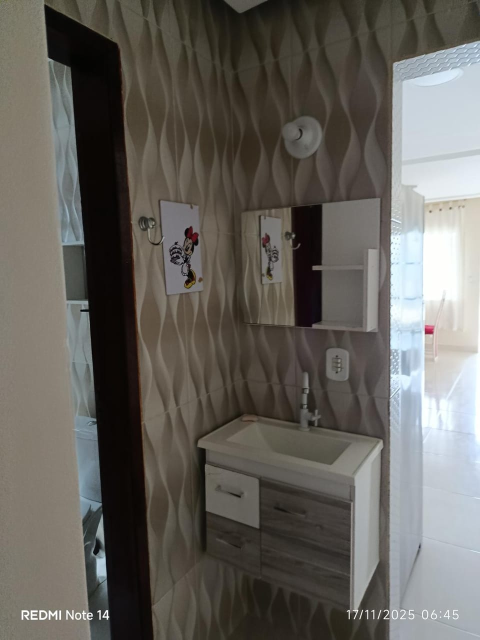 Josy House in Cabo Frio