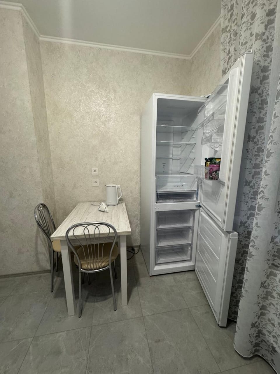 квартира Apartment in Ukraine