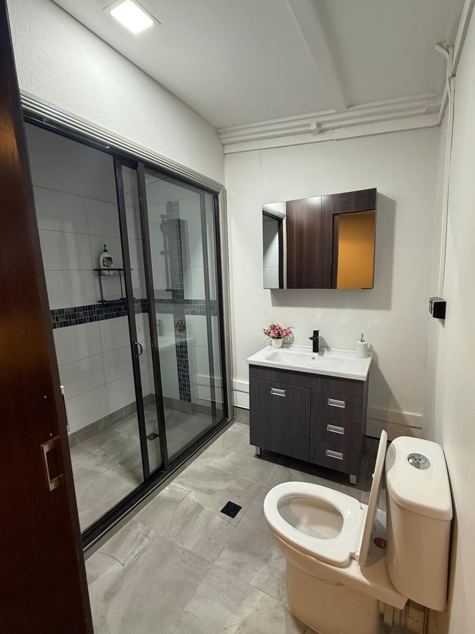 City Circle Apartment in Suva