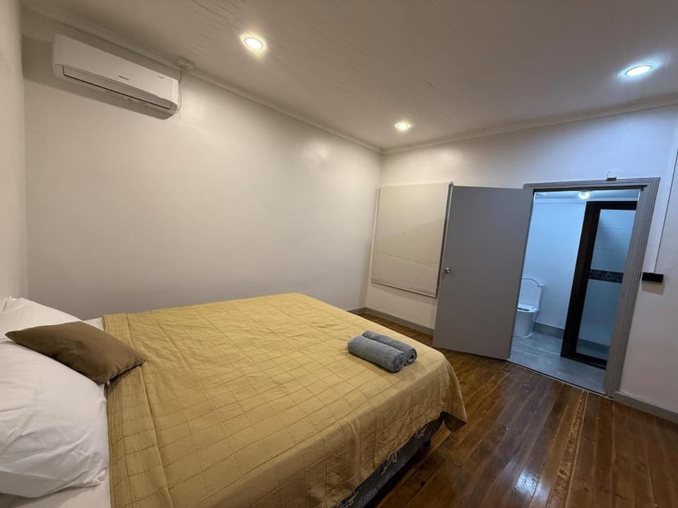 City Circle Apartment in Suva