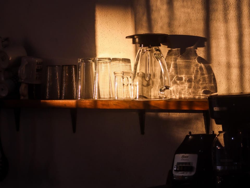 Casa Helechos Vacation rental in Puerto Escondido