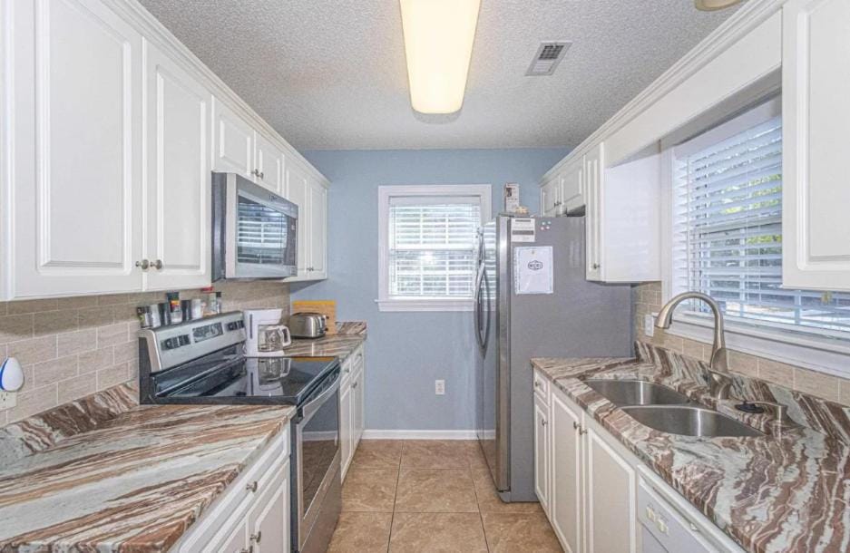 Beachside Escape with Private Hot Tub and Free Golf Cart Use-Steps from the Beach! The Mayflower House in South Carolina
