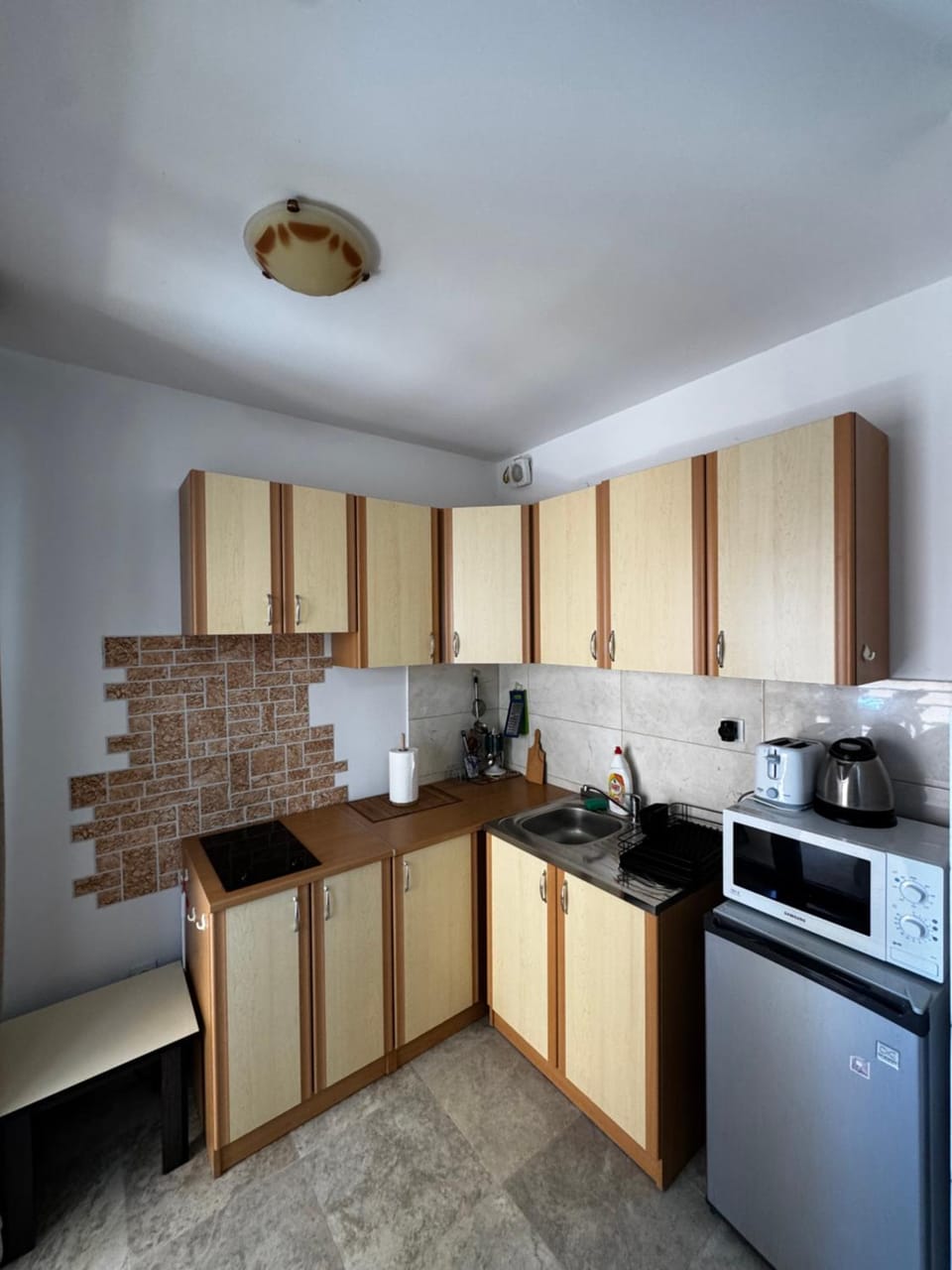Apartman Tafra1 Apartment in Dubrovnik-Neretva County