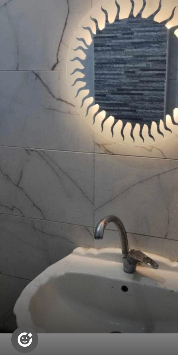 شقة خالد بن الوليد Apartment in Alexandria