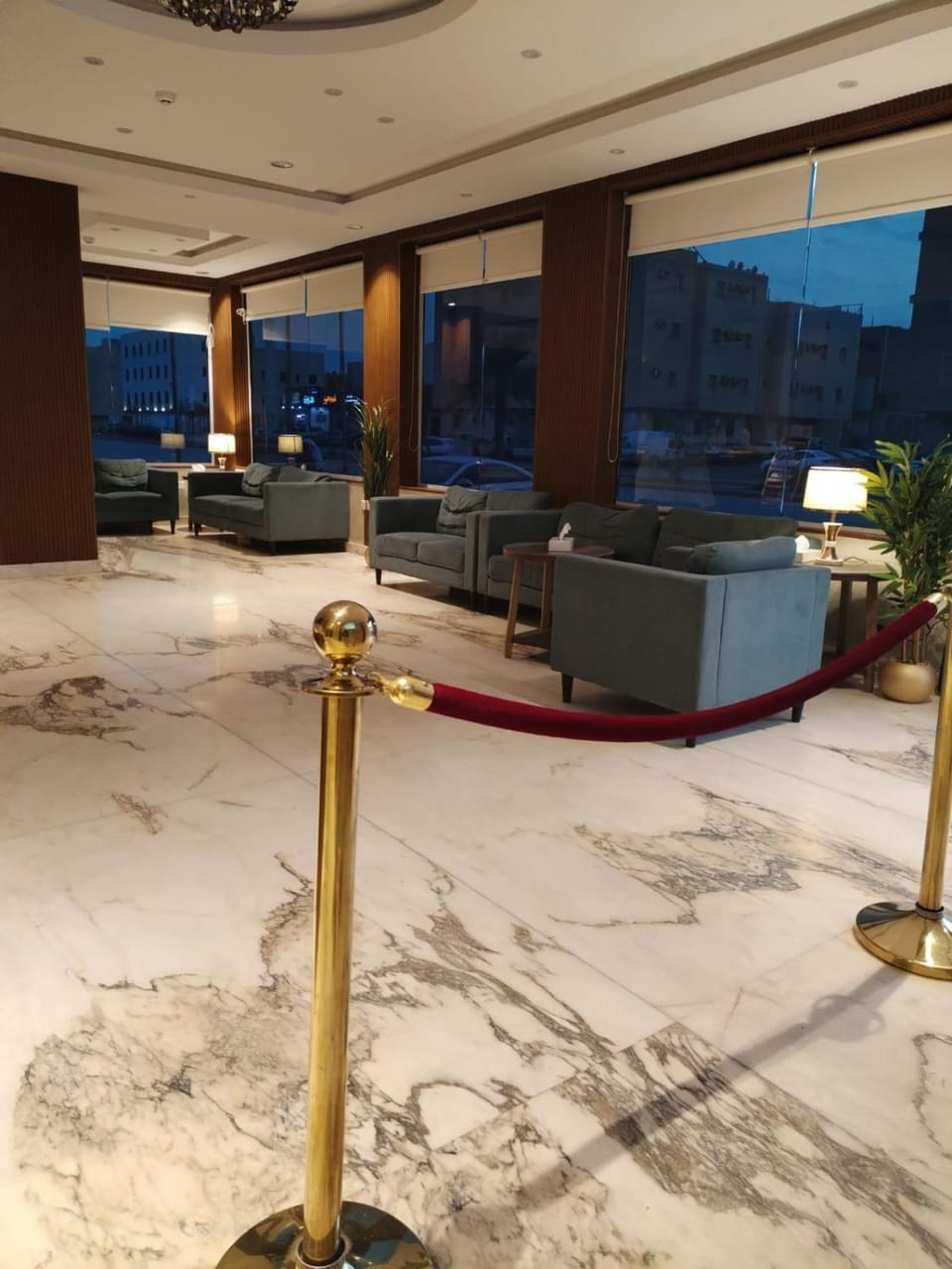 مود فالي Mood Valley Apartment in Riyadh