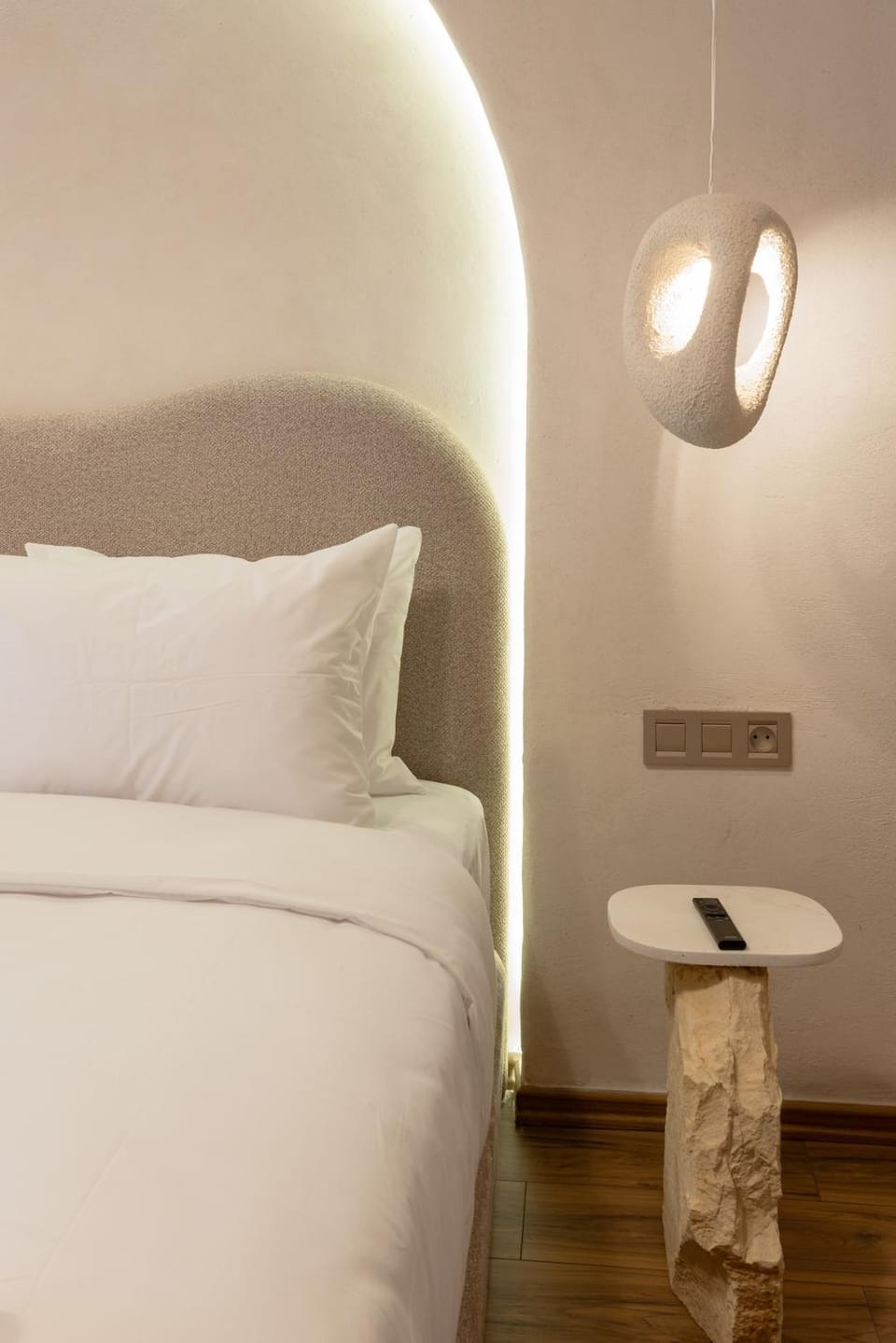 Cosy escape 1BED in central Gueliz With Pool Apartment in Marrakesh