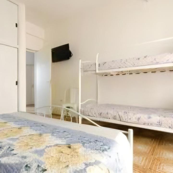 Equinox house Bed and Breakfast in Apulia