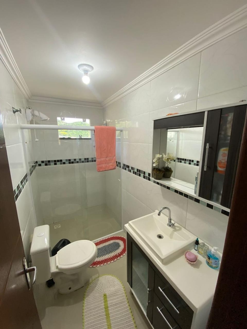 Beautiful house for up to 5 people House in Porto Belo